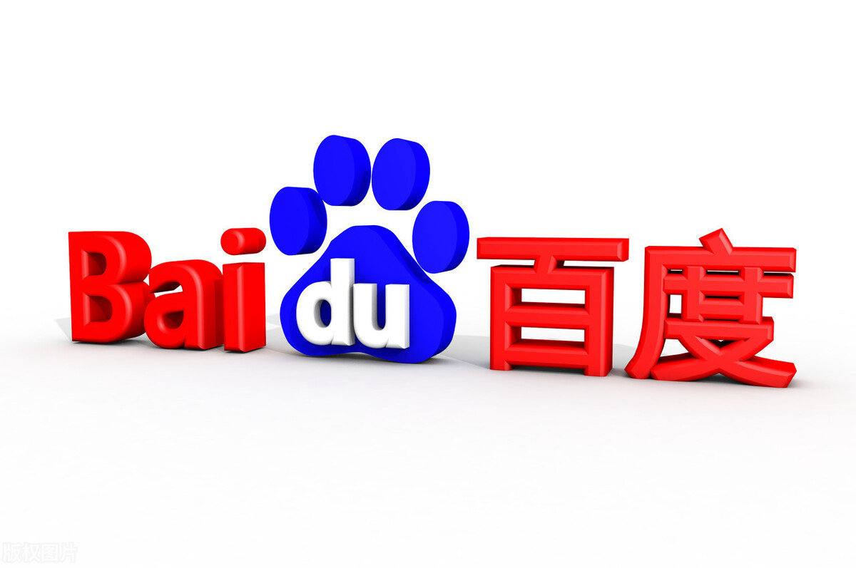 万豪每桌千的婚宴被吐槽预制菜