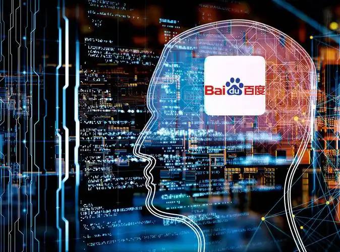 OD官网登录入口为什么贷款骚扰电话变少了