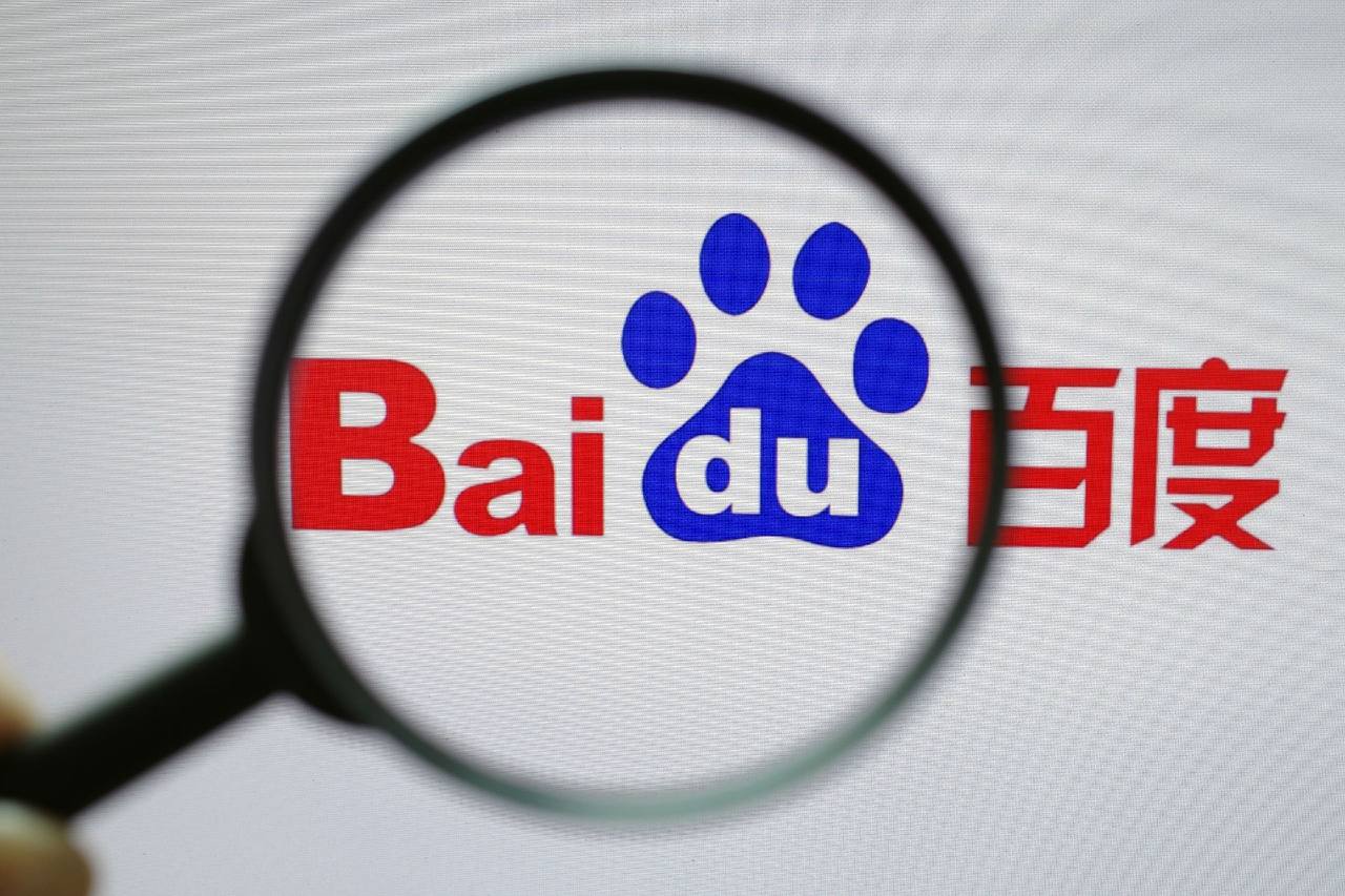 素颜的刘浩存赵今麦李庚希