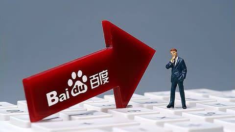 卜凡直播被贴脸开大