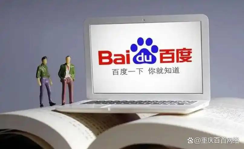 乐发彩票app最新版下载安装厦门公安接到台湾民众举报