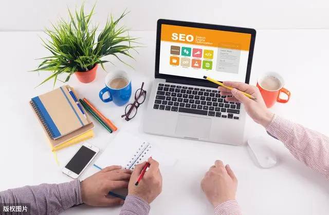 周杰伦嘉年华收官场