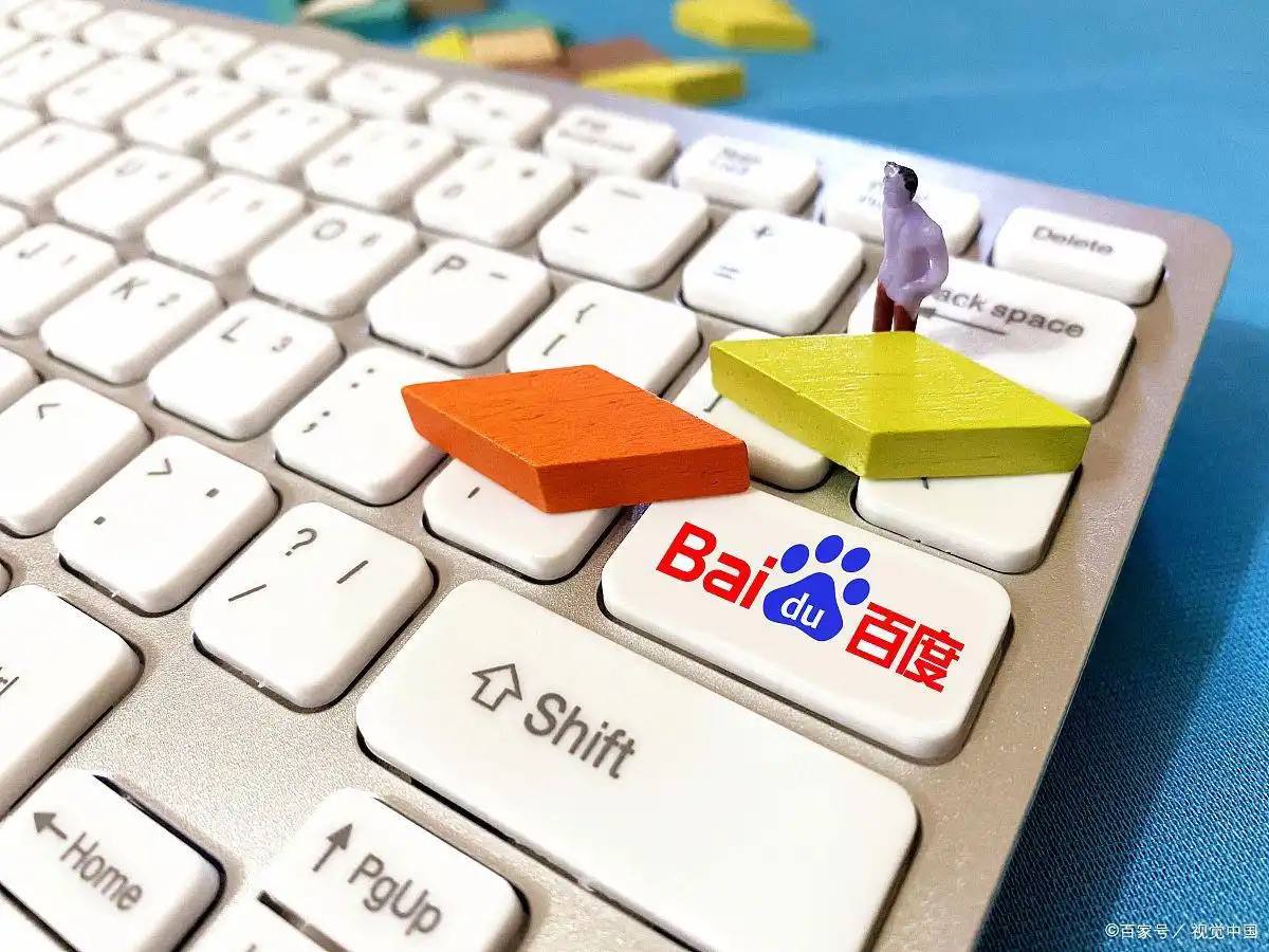 OD官网登录入口杨瀚森季前赛首秀