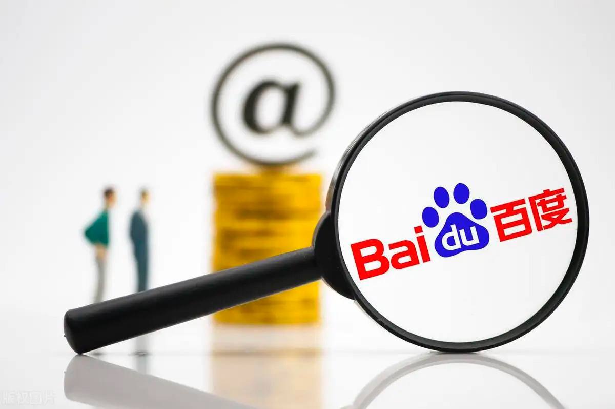 乐发彩票app最新版下载安装警方多地抓获名卖淫女名嫖客