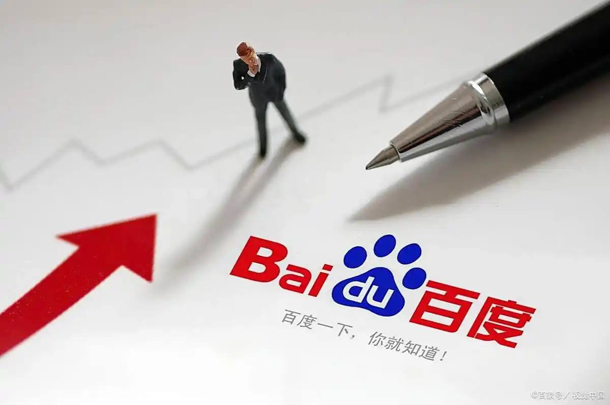 乐发彩票app最新版下载安装我被惹了就许妍这样