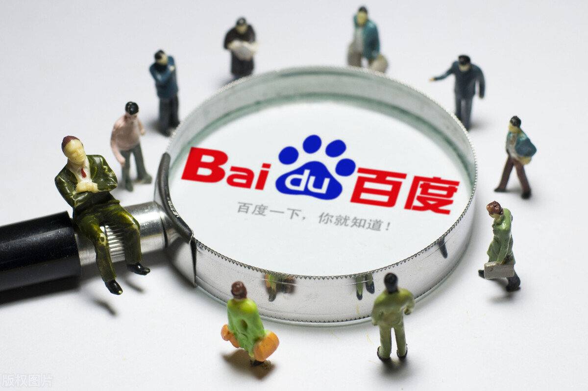 叙利亚前总统阿萨德现沉迷电子游戏