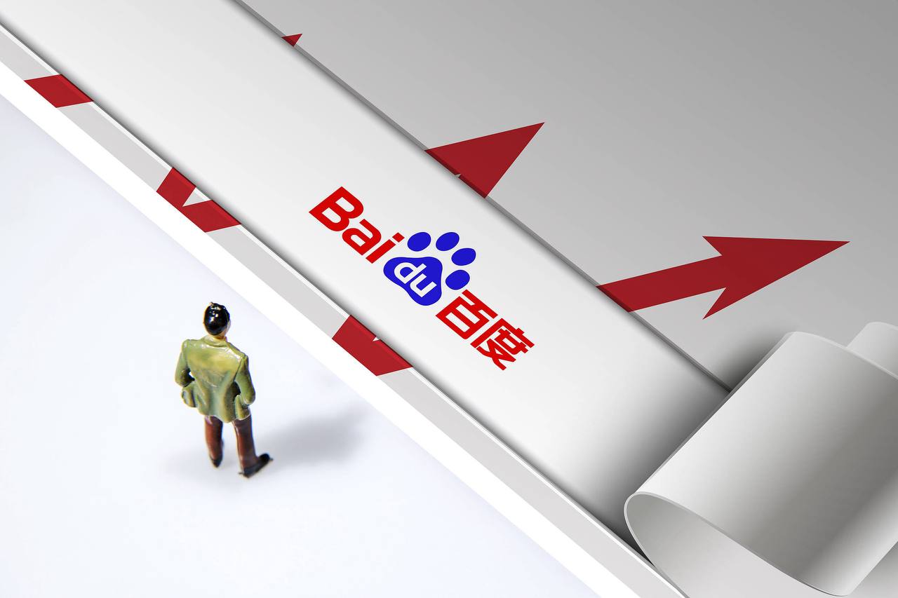 追回卢浮宫被抢文物的可能性低