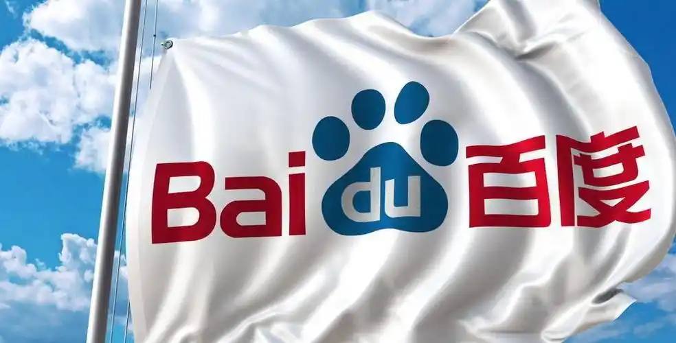 婴儿克金手镯被偷已找回