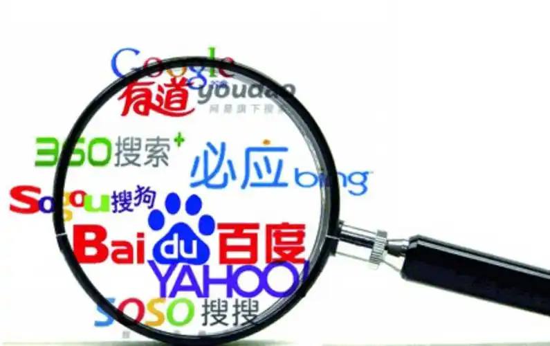 印度学者妄言中国被现场打脸